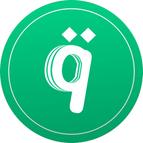 Zaqi Logo